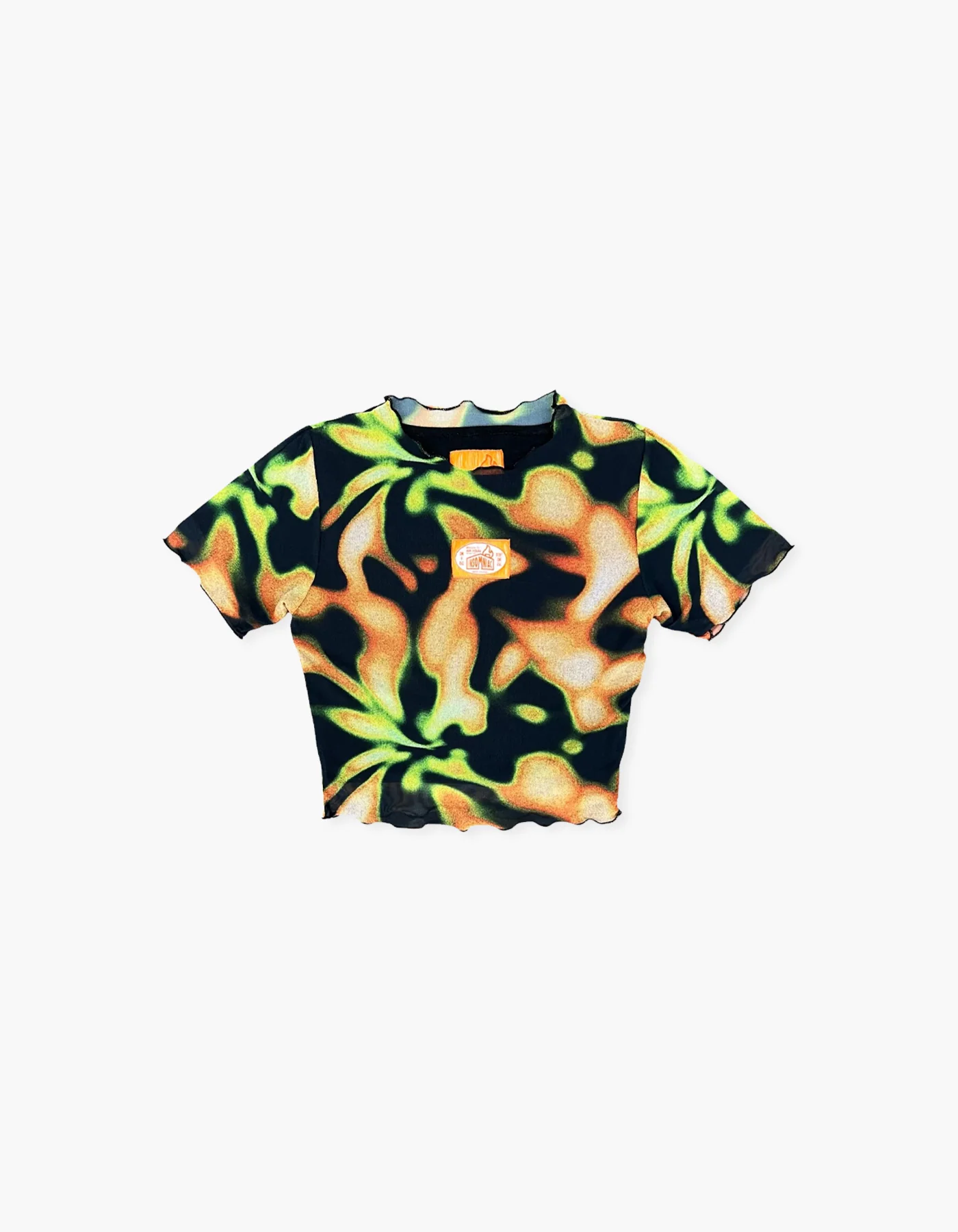 Best Sellers