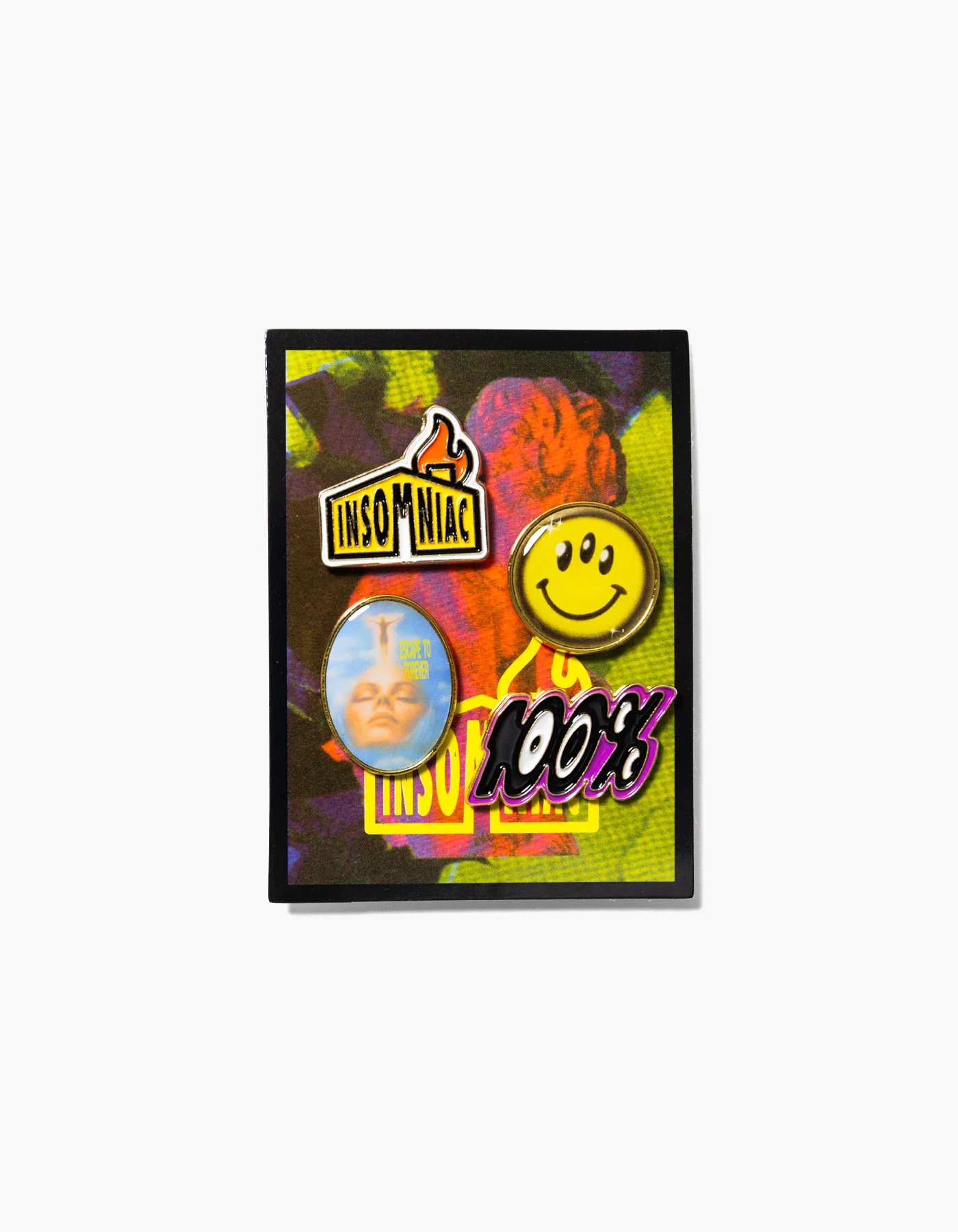 All